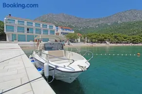 Apartmani Roko - Image 2