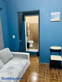 Departamento Flores - Image 4