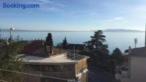 Apartman Andi - Image 1