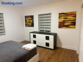 Casa relax - Image 2