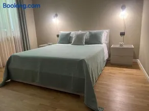 Un Posto Per Te - Image 3