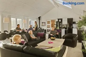Luksus-poolhus L21 - Image 5