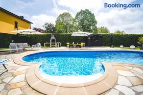 L'Oasi nei Pati - Piscina - Parcheggio Privato - Image 1