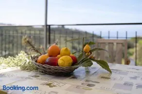 Holiday Homes in Pompeiana 40829 - Image 2