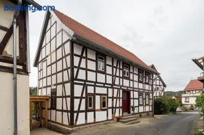 Auszeithaus Edertal - Image 1