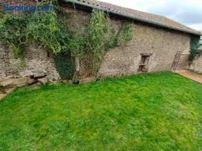 Domaine de Panissac - Image 3