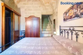 Antica Corte B&B - Image 2