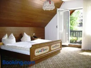 Landhaus im Grund - Image 3