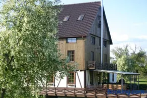 Klumpes Malunas - Image 2