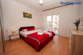 Apartment Ajdukovic - Image 4