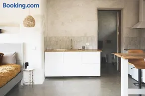 Wandi Farm Retreat - Image 2