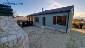 Casa Vacanze Rocchetta - Image 1