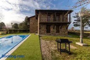 Punta Me Mansion De Gallegos - Image 2