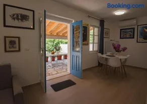 Studio apartman ROZA - Image 2