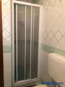 Villa Marta - Image 2