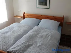 Ferienhaus 257 R in Eckwarden - Image 3