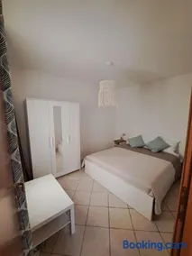 Casa MARTA - Image 2
