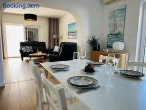 Luxor Apartment - Image 3