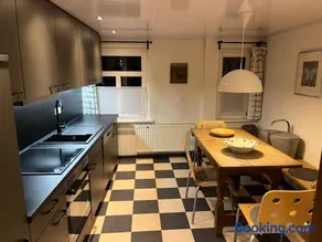 Haus Maxi - Image 2