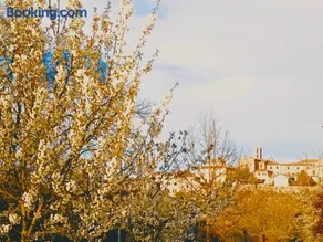 Lo Scorcio su Sovicille - Image 1