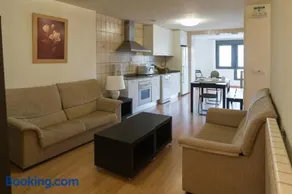 Apartamento Iribarren II - Image 1
