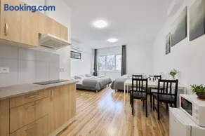 MIRA apartments - Image 4