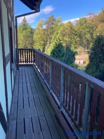 Apartmány Kamermann - Image 3