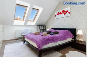 Brilliant Rabbit Residence - Image 3