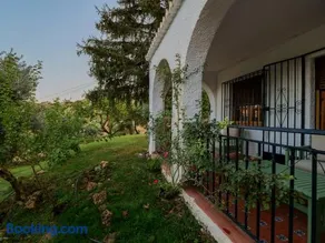 Villa Ricardo - Image 2