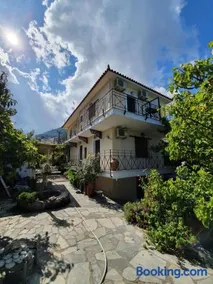 Mary's House - Image 2