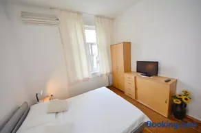 Guesthouse Sermageova - Image 3