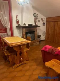 appartamento CERRETO LAGHI - Image 2