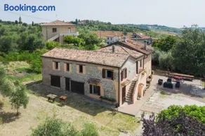 Il Cantinoccio B&B - Image 2