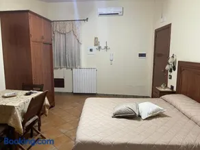 B&B Marchese SantAndrea - Image 1