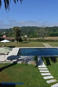 Lar do Gado - Image 3