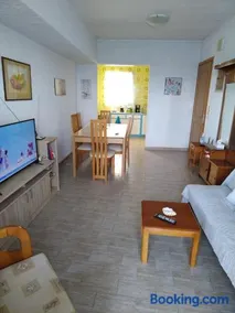 Seaview House - Image 5