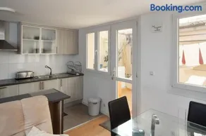 AG Piso Fogar Carballo, 3 habitaciones - Image 1