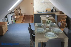 Apartman u babky - Image 4