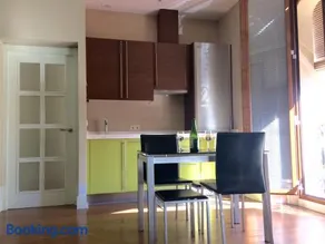 Caesarina - Image 3