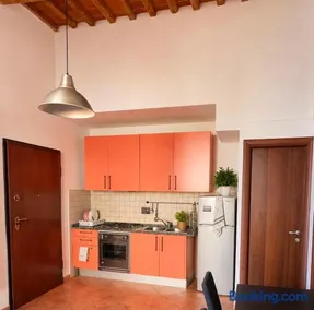 La Casa di VirGi - Image 2