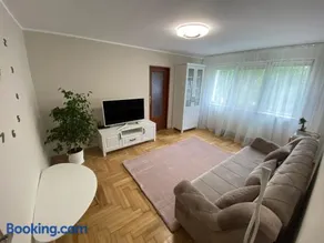 Apartament S26 - Image 2