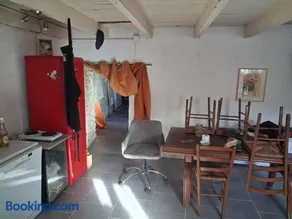chambre a la ferme - Image 2