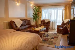 APARTAMENT ALESSI BUȘTENI - Image 3
