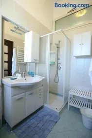 B&B Residenza MALATERRA - Image 4