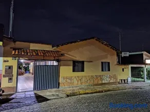 Pouso da Julia - Image 2