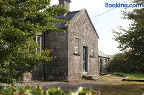 The Old Schoolhouse - Image 1