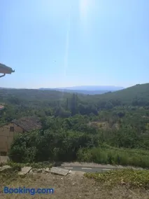Casa Belen I y II - Image 2