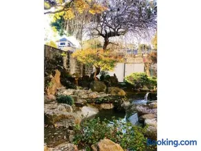 Guest House SAKURA - Vacation STAY 57751v - Image 1