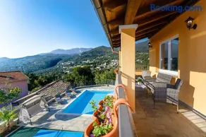 Villa Ivetta - Image 1