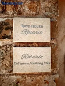 Town House Rosario - Image 5